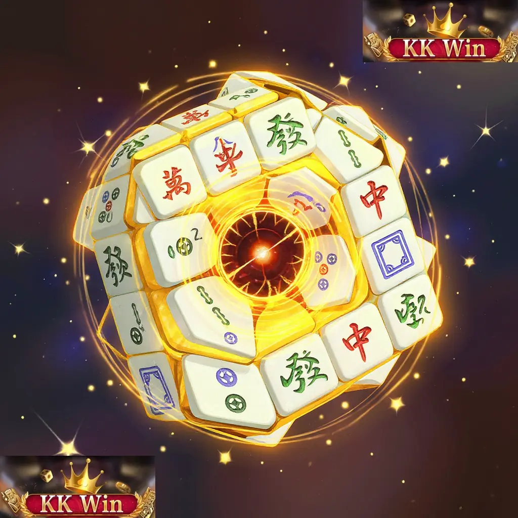 KKWIN777 Apk APK 50.6 Unduh Versi Terbaru Para Android Gratis Kkwin 777 Bali Export