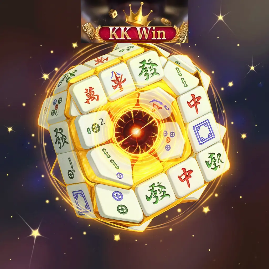 KKWINSLOTS Apk APK 50.6 Unduh Versi Terbaru Para Android Gratis Kkwin Bali Export