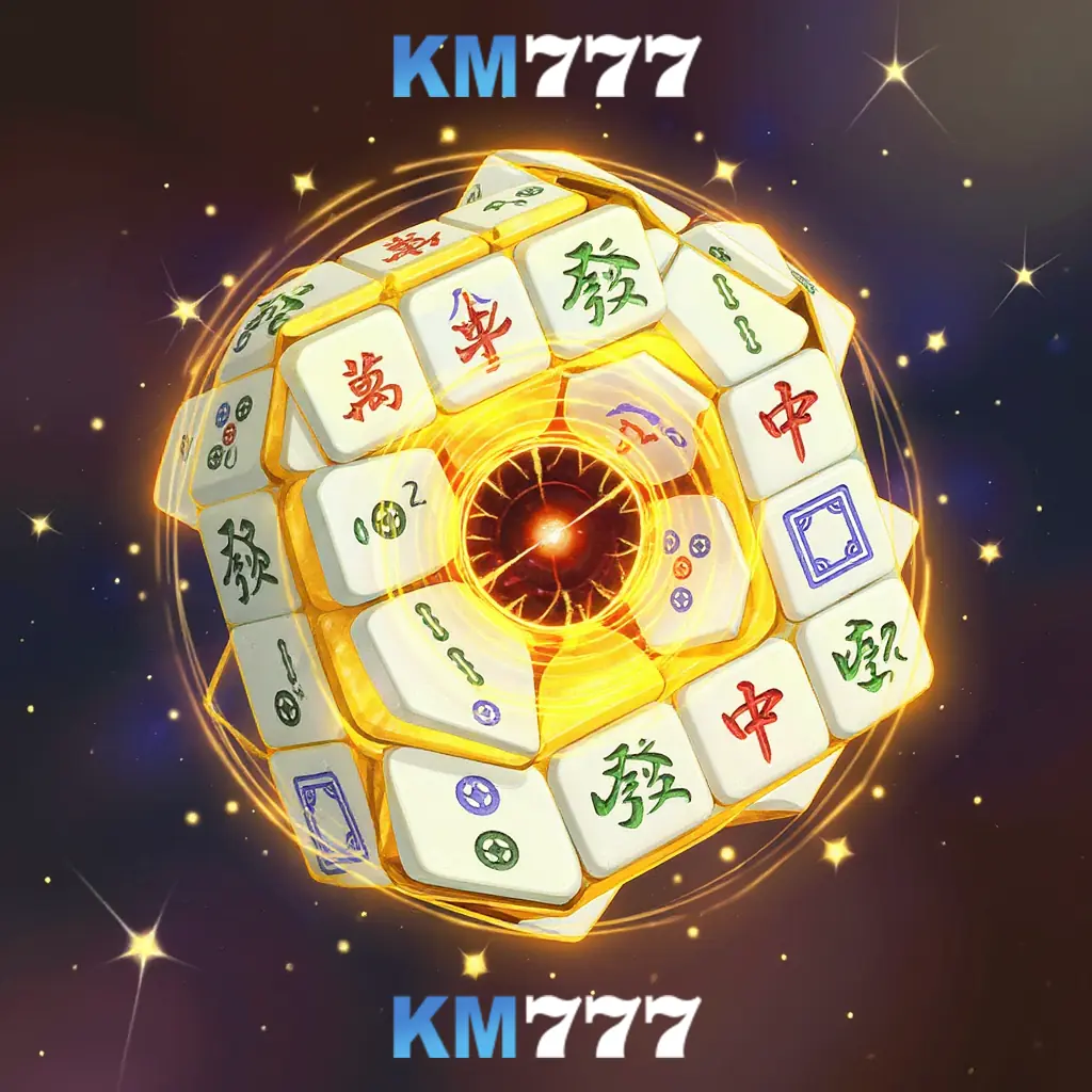 KM777 Apk APK 50.6 Unduh Versi Terbaru Para Android Gratis Km 777 Bali Export