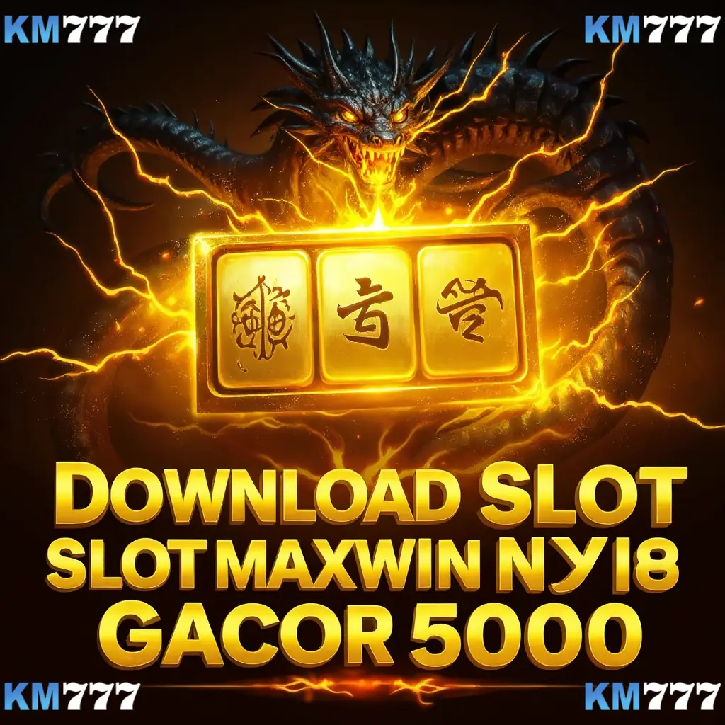 KM777: Exforia download / km 777 image 1