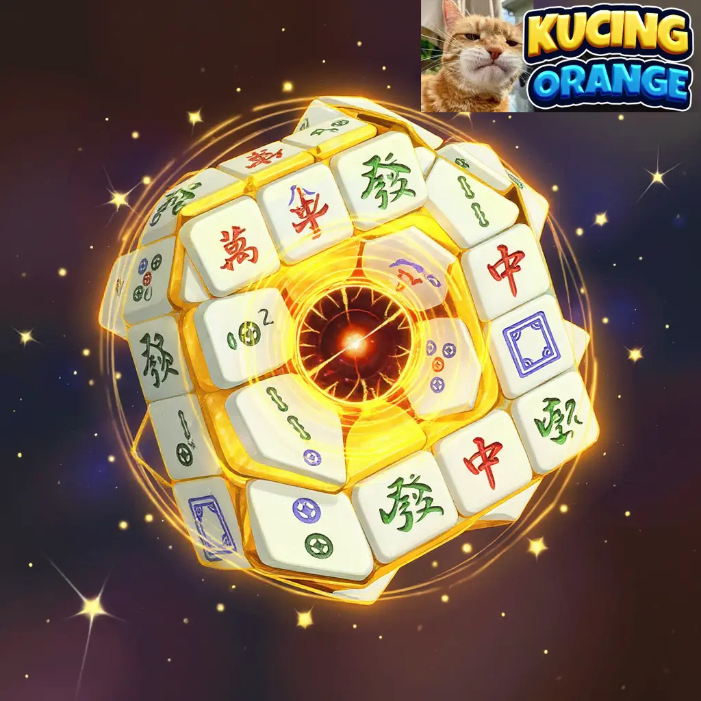 KUCING ORANGE SLOT Apk adalah Slot Apk Download Kucing Orange Slot H5 layanan ekspor terpercaya sementara Download Download Aplikasi Apk memastikan produk Bali dikenal luas di pasar internasional.