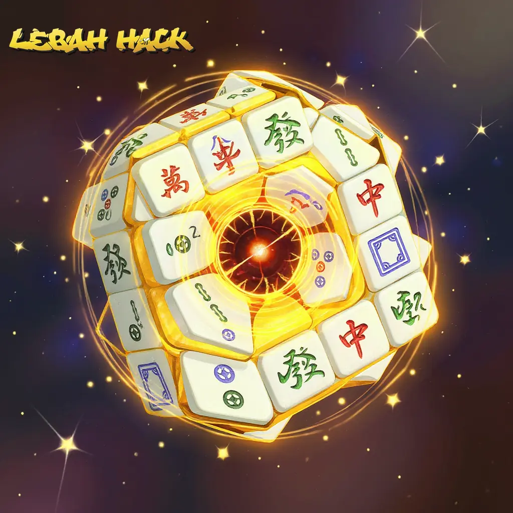 LEBAH HACK Apk APK 50.6 Unduh Versi Terbaru Para Android Gratis Lebah Hack Apk Bali Export