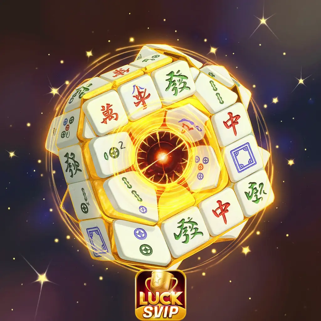 LUCKSVIP Apk APK 50.6 Unduh Versi Terbaru Para Android Gratis Luck Svip Bali Export
