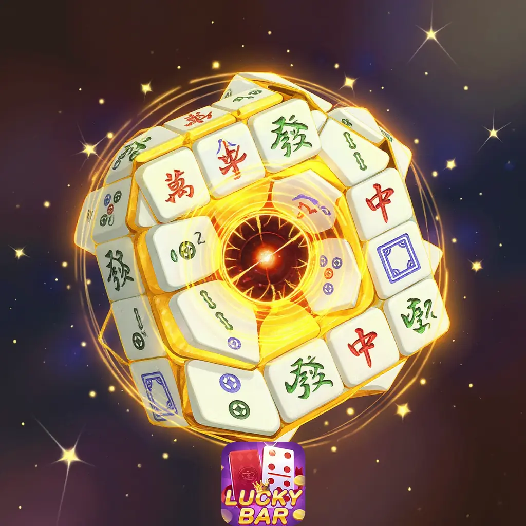 LUCKY BAR Apk APK 50.6 Unduh Versi Terbaru Para Android Gratis Luckybar Bali Export