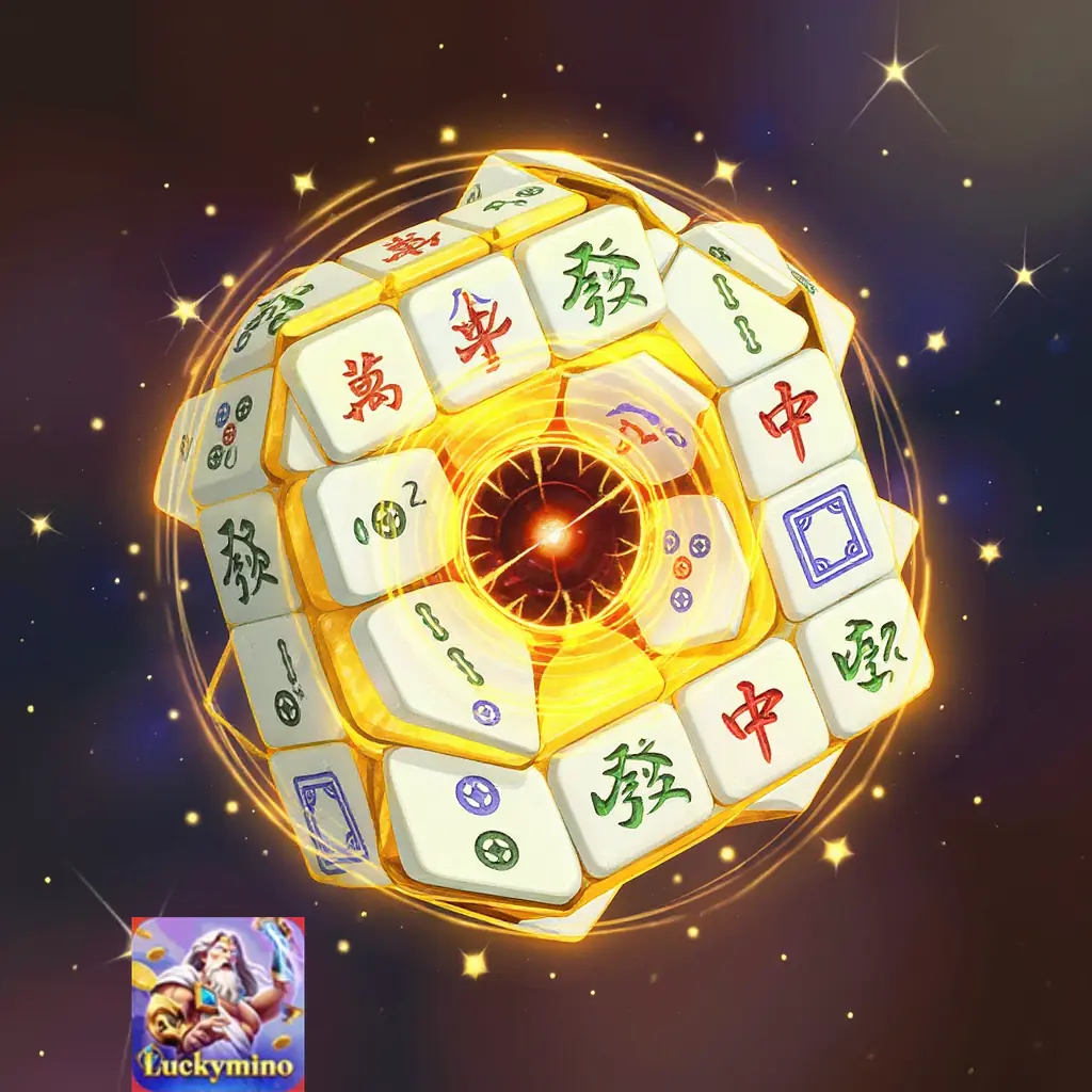 LUCKYMINO Apk APK 50.6 Unduh Versi Terbaru Para Android Gratis Lucky Mino Bali Export