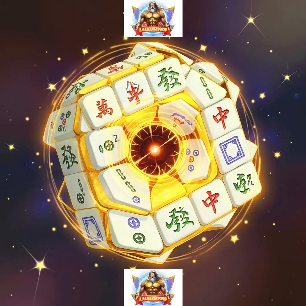 LUXURY88 Apk APK 50.6 Unduh Versi Terbaru Para Android Gratis Luxury 88 Bali Export