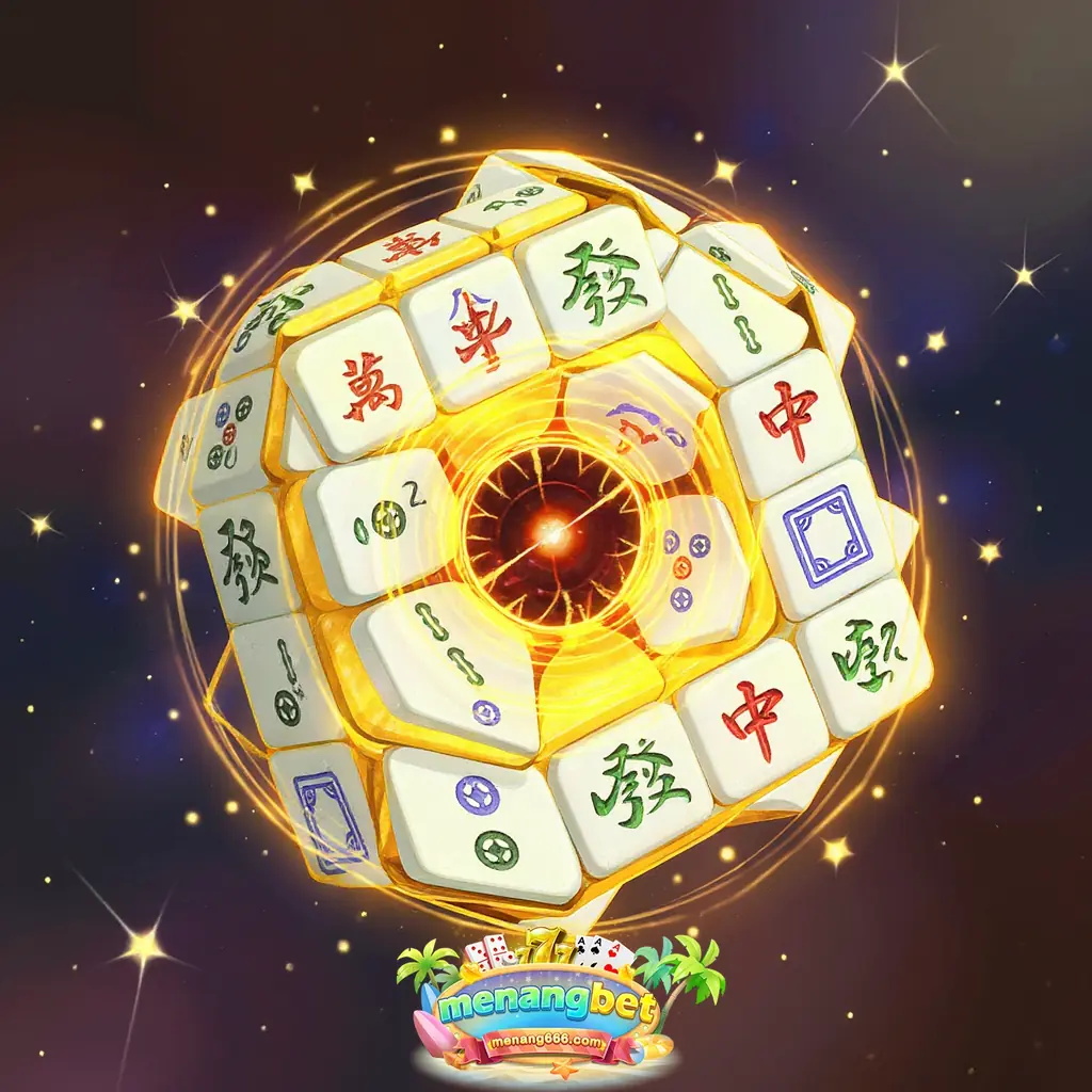 MENANG666 Apk APK 50.6 Unduh Versi Terbaru Para Android Gratis Menang 666 Com Bali Export