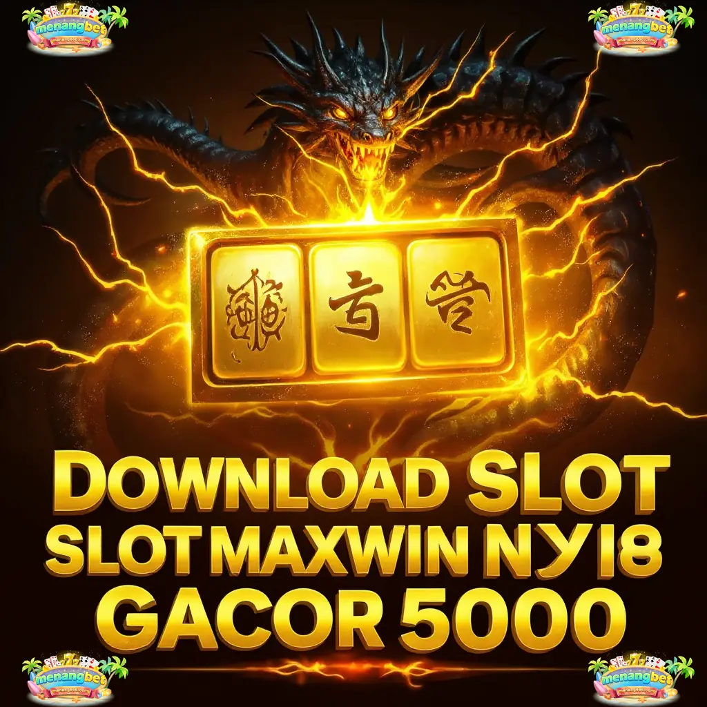 MENANG666: Exforia menang666 apk / menang 666 com image 1