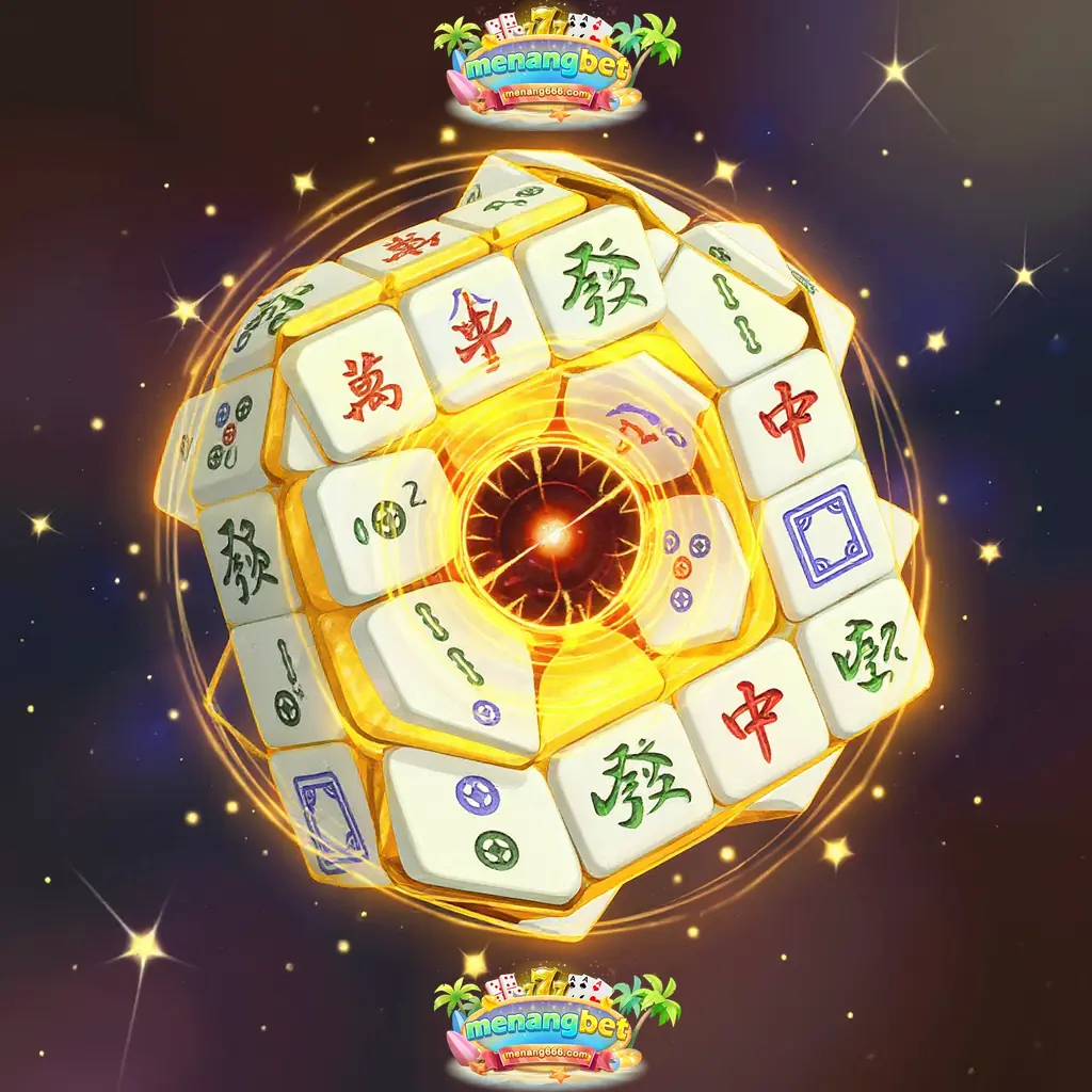 MENANGBET Apk APK 50.6 Unduh Versi Terbaru Para Android Gratis Menang Bet Bali Export
