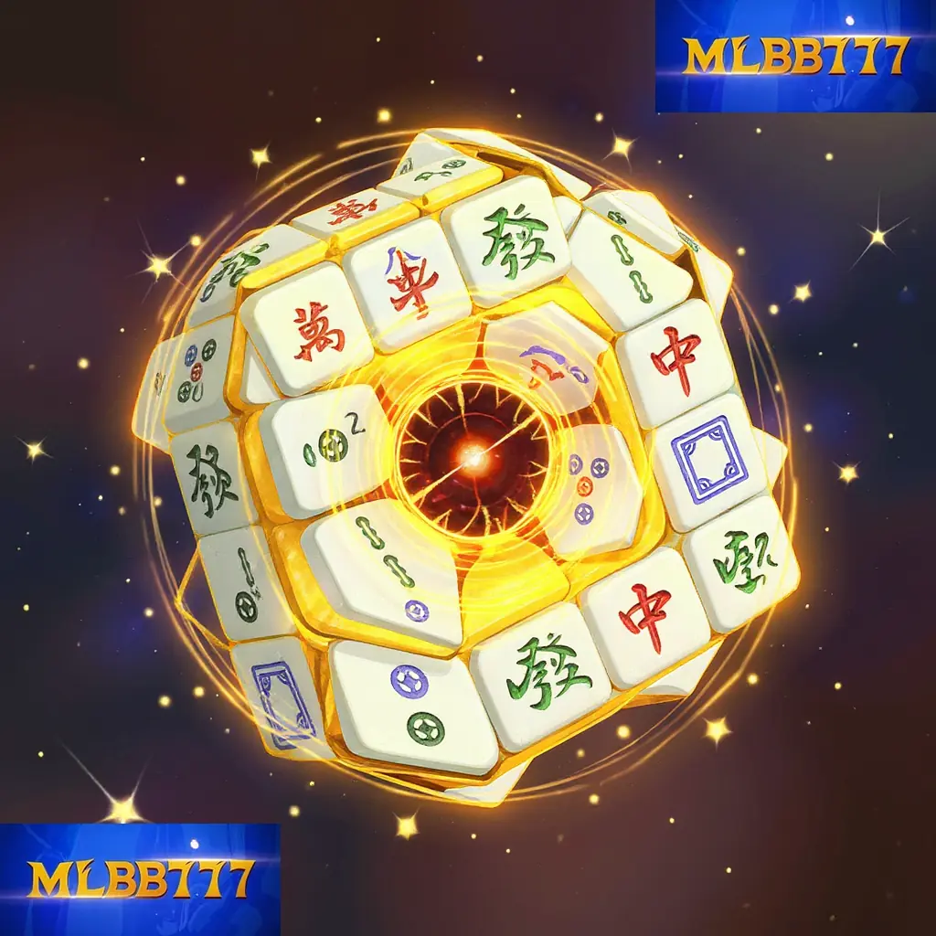 MLBB777 Apk APK 50.6 Unduh Versi Terbaru Para Android Gratis Mlbb 777 Bali Export