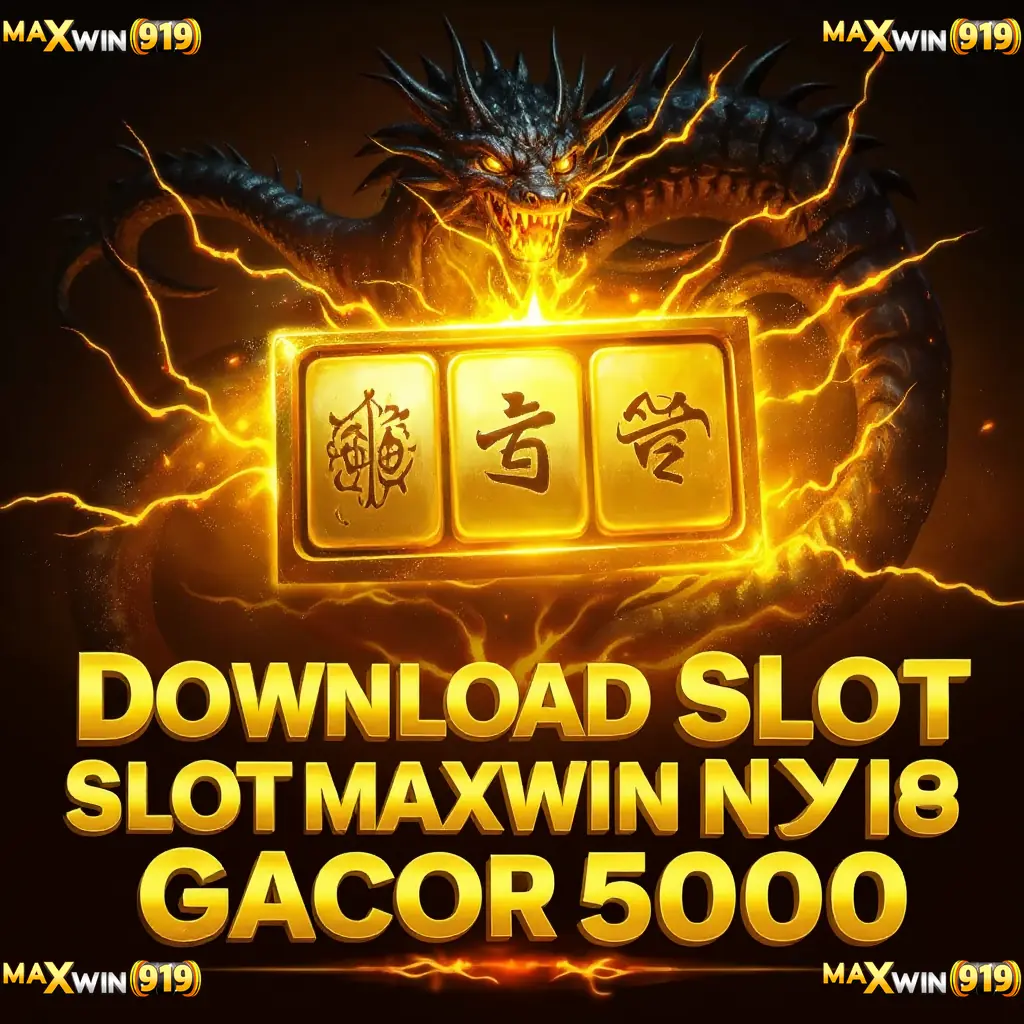 Maxwin 919: Exforia download maxwin919 / maxwin919 image 1