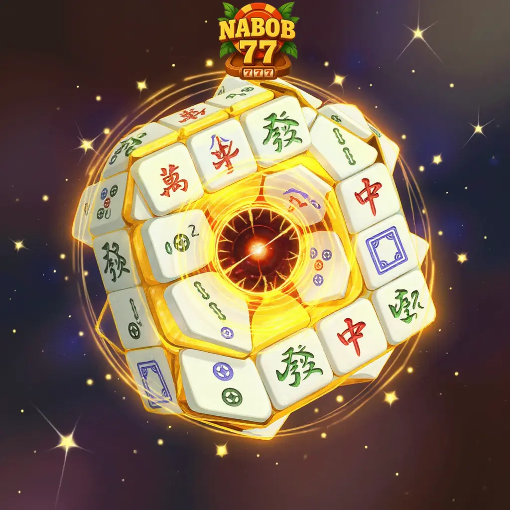 NABOB77 Apk adalah Download Apk layanan ekspor terpercaya sementara Daftar Nabob77 memastikan produk Bali dikenal luas di pasar internasional.