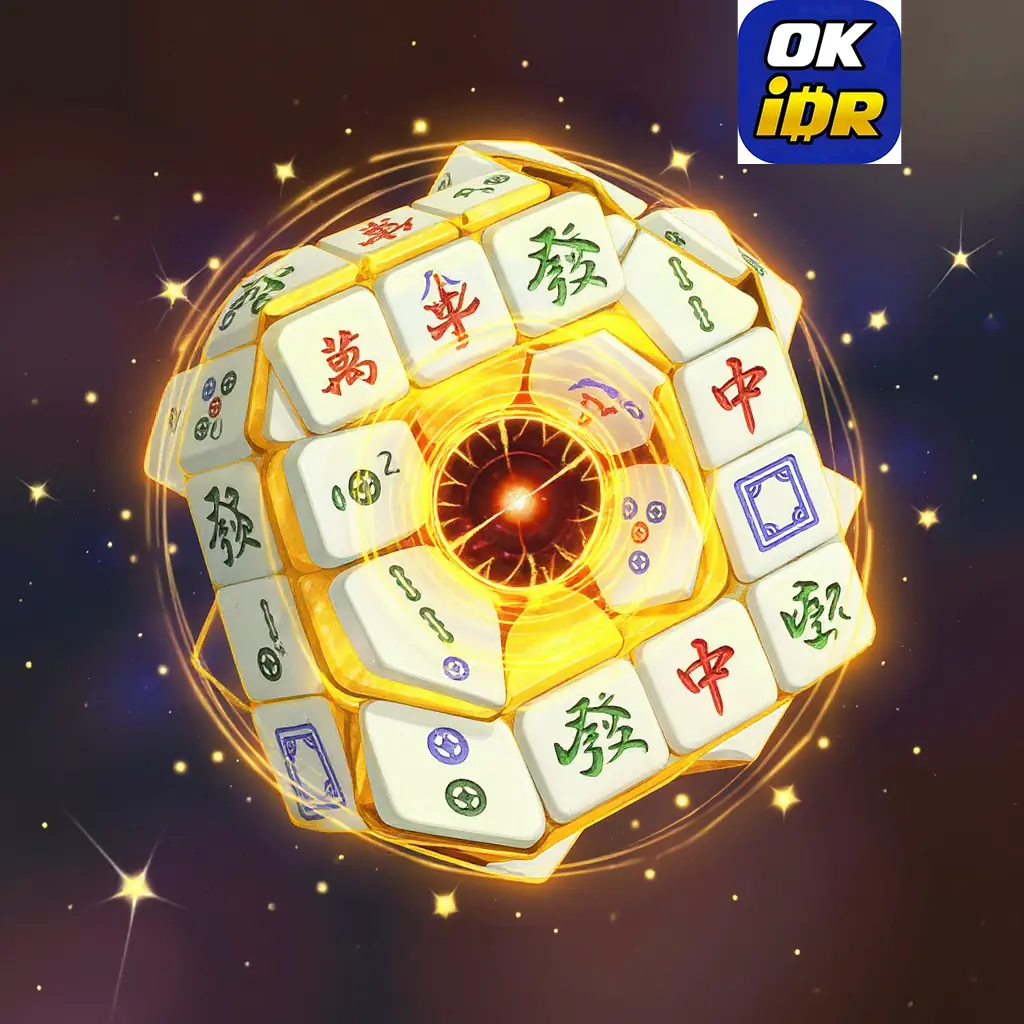 OKIDR Apk APK 50.6 Unduh Versi Terbaru Para Android Gratis Ok Idr Bali Export