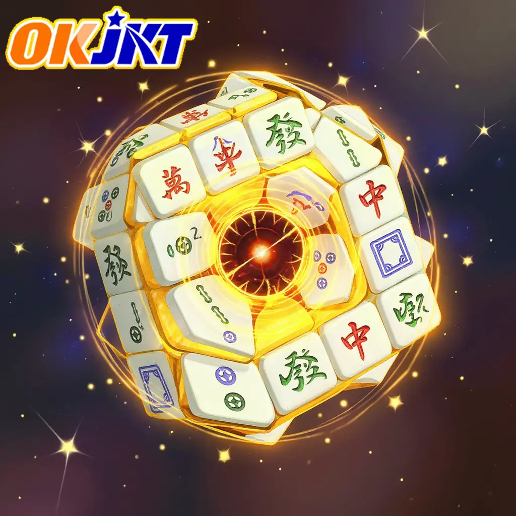 OKJKT Apk APK 50.6 Unduh Versi Terbaru Para Android Gratis Ok Jkt Bali Export