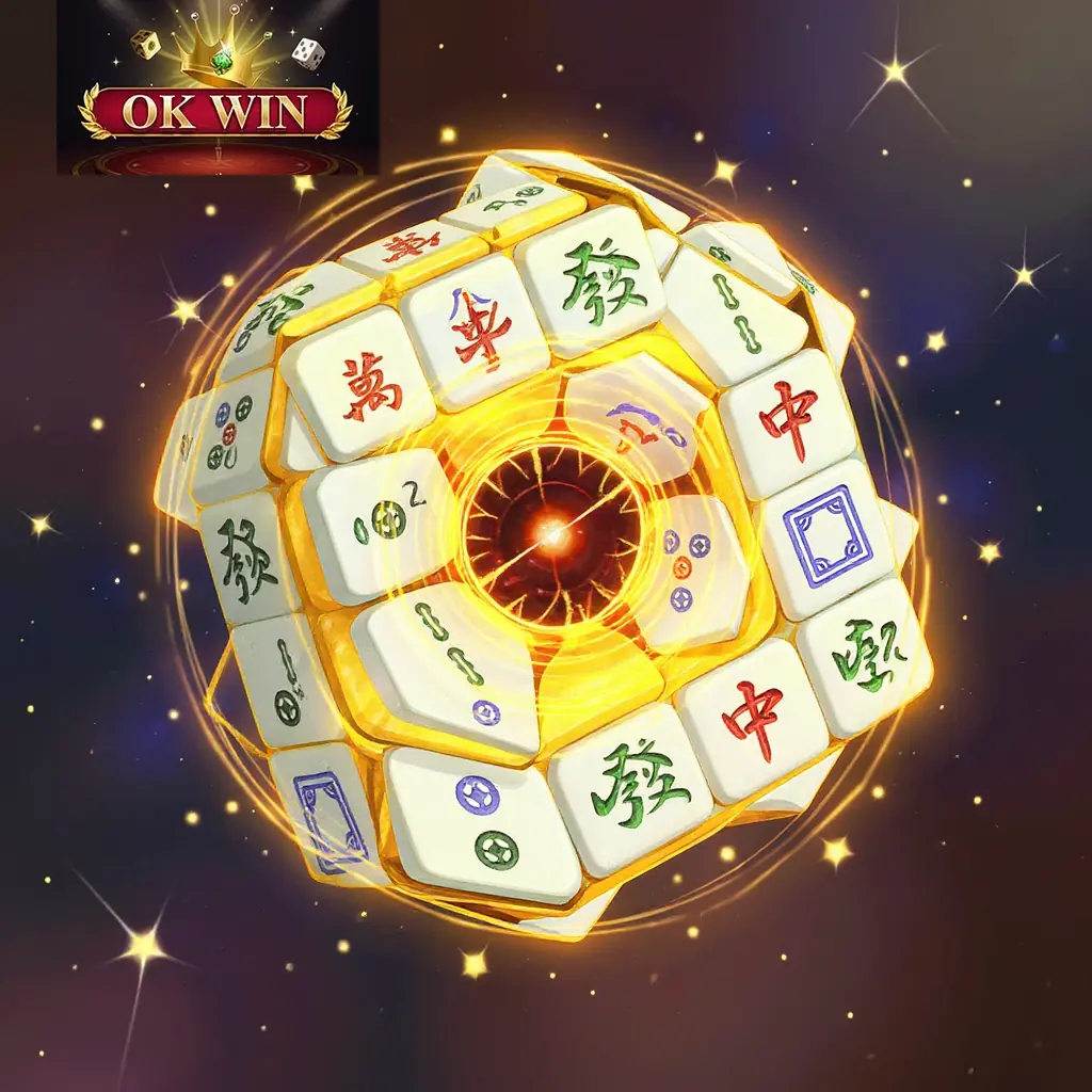 OKWIN Apk adalah Apk Fb layanan ekspor terpercaya sementara Login Apk Ok Win memastikan produk Bali dikenal luas di pasar internasional.