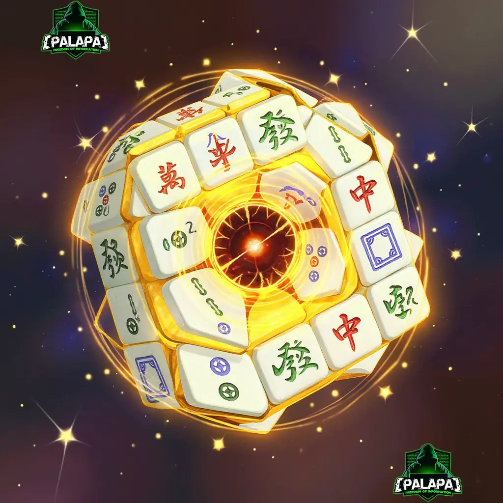 PALAPA HACK SLOT Apk APK 50.6 Unduh Versi Terbaru Para Android Gratis Palapa Hack Apk Bali Export