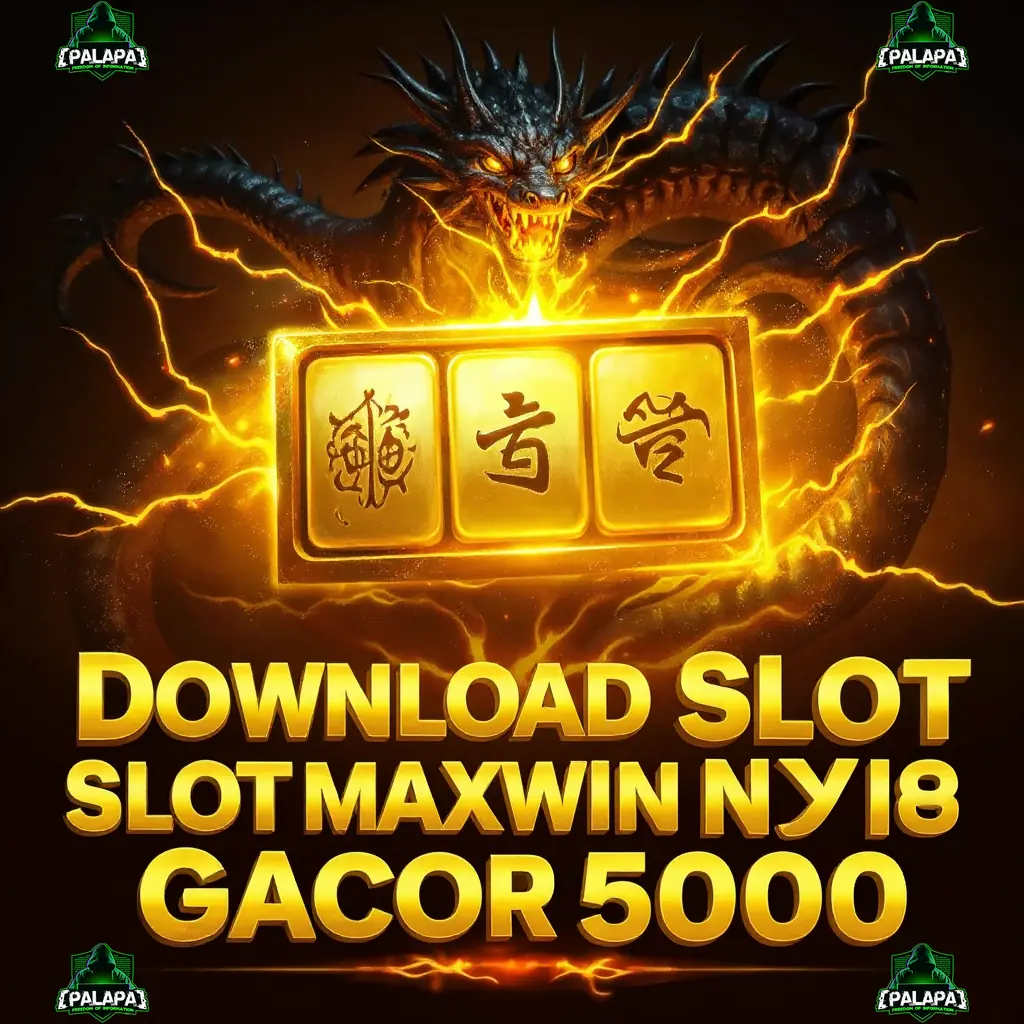 PALAPA HACK SLOT: Exforia download aplikasi palapa hack slot / palapa hack apk image 1