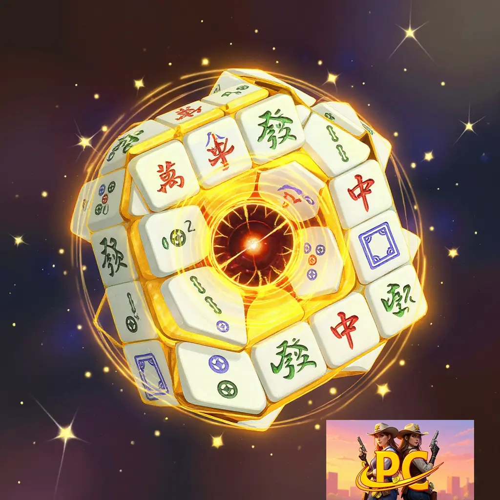 PC777 Apk APK 50.6 Unduh Versi Terbaru Para Android Gratis Pc 777 Bali Export