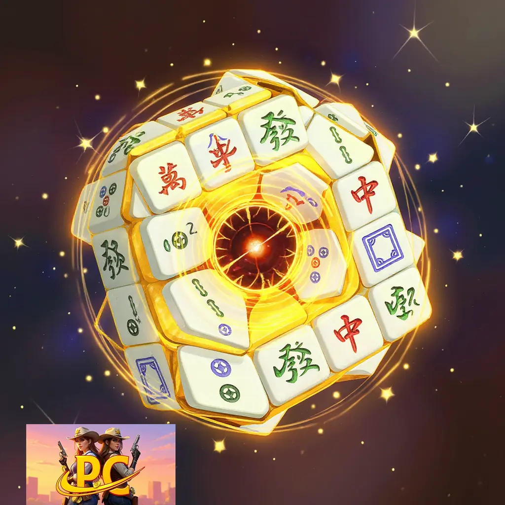 PCPC7 Apk APK 50.6 Unduh Versi Terbaru Para Android Gratis Pcpc 7 Bali Export