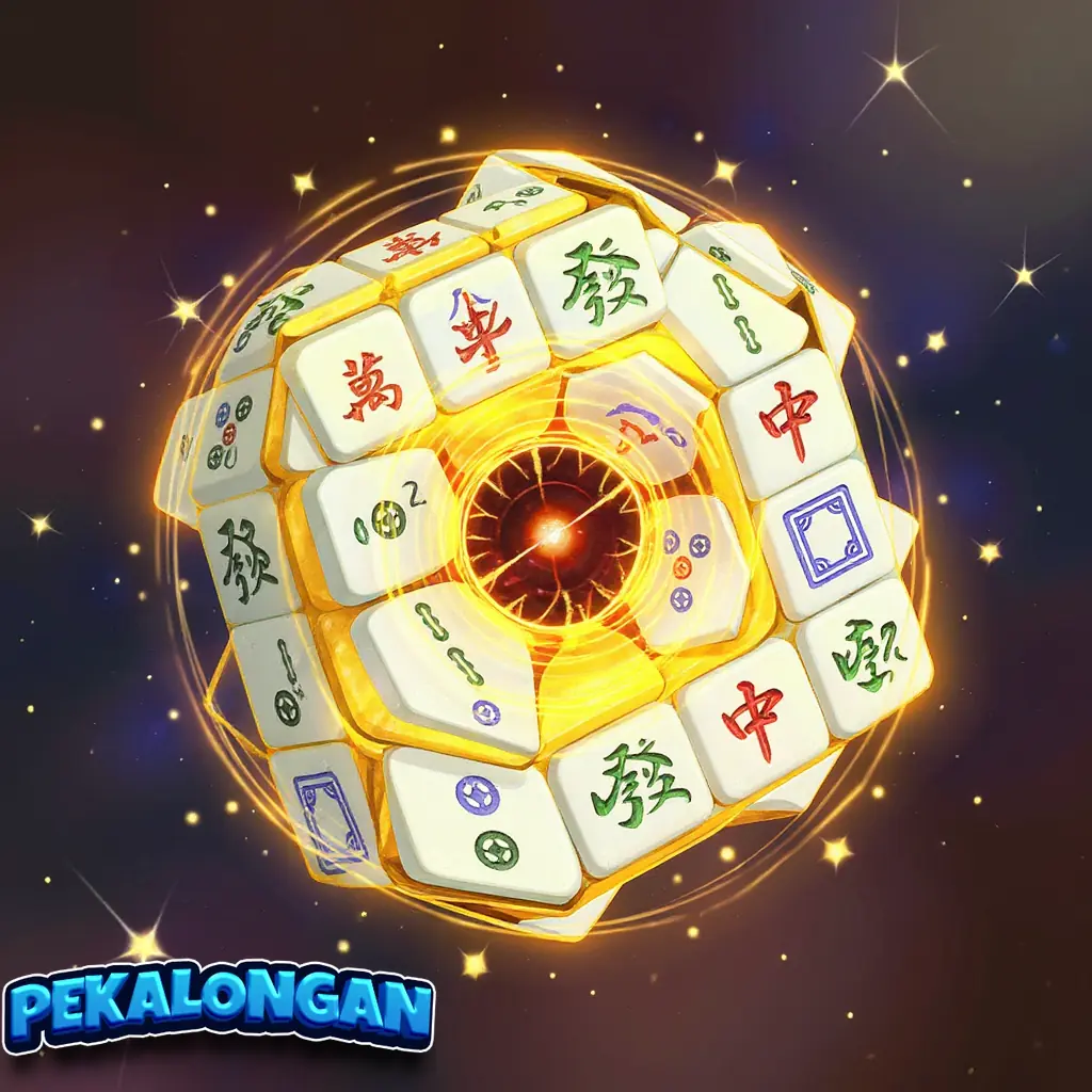 PEKALONGAN CHEAT Apk APK 50.6 Unduh Versi Terbaru Para Android Gratis Pekalongan Cheat Apk Bali Export