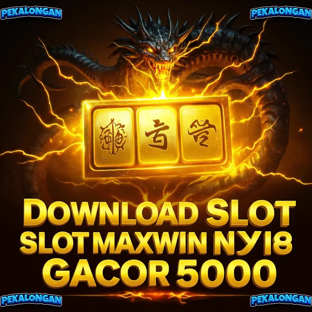 PEKALONGAN CHEAT: Exforia link pekalongan cheat apk / pekalongan cheat apk image 1