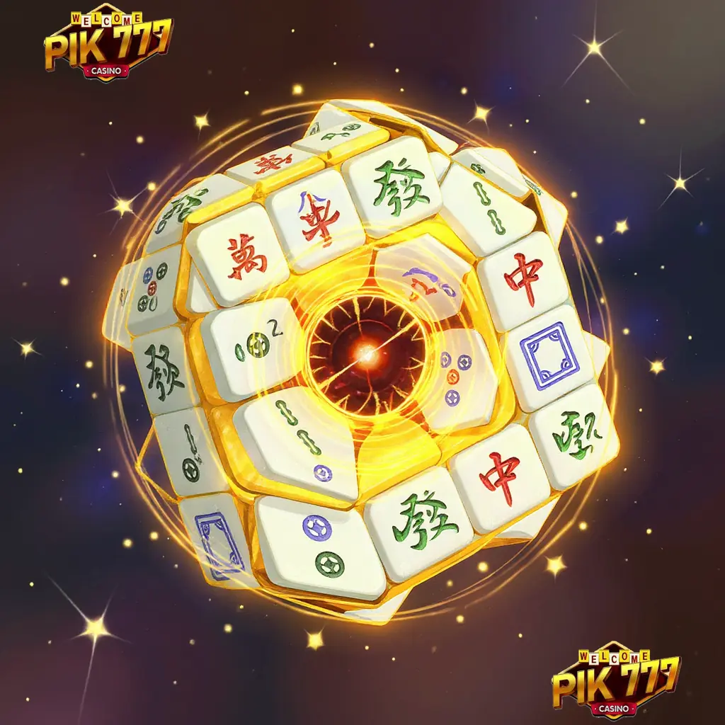 PIK777 Apk APK 50.6 Unduh Versi Terbaru Para Android Gratis Pik 777 Bali Export