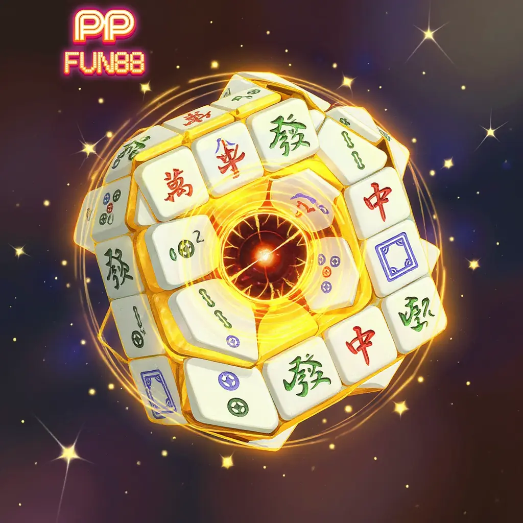PPFUN88 Apk APK 50.6 Unduh Versi Terbaru Para Android Gratis Pp Fun 88 Bali Export
