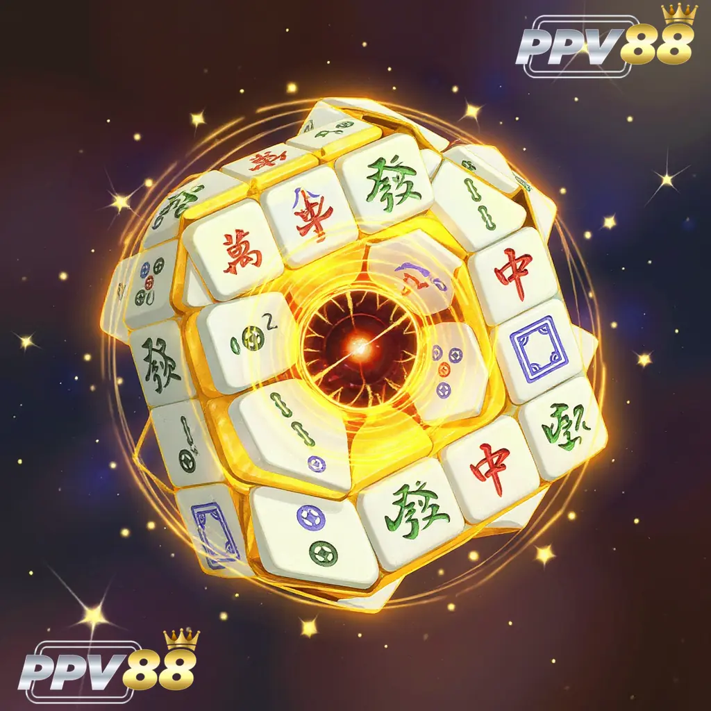 PPV88 Apk APK 50.6 Unduh Versi Terbaru Para Android Gratis Ppv 88 Bali Export