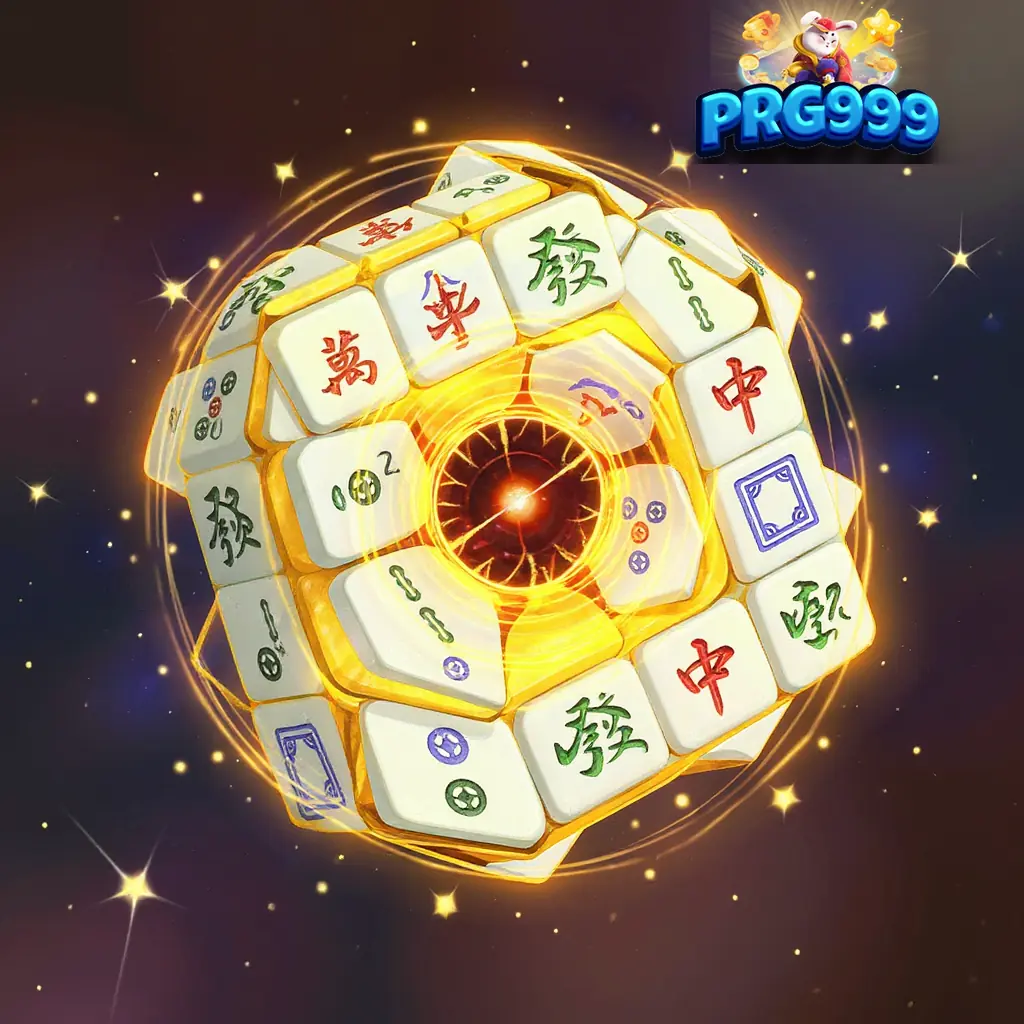 PRG999 Apk APK 50.6 Unduh Versi Terbaru Para Android Gratis Prg 999 Bali Export