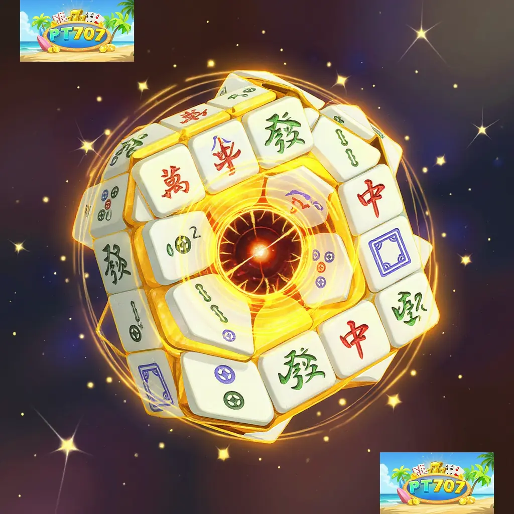 PT707 Apk APK 50.6 Unduh Versi Terbaru Para Android Gratis Pt 707 Bali Export