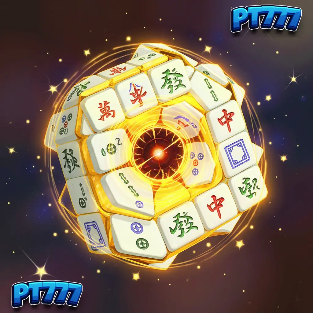 PT777 Apk APK 50.6 Unduh Versi Terbaru Para Android Gratis Pt 777 Bali Export