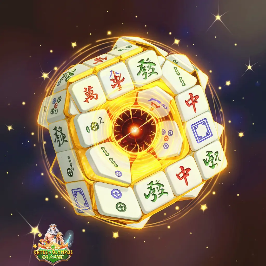QTGAME Apk APK 50.6 Unduh Versi Terbaru Para Android Gratis Qt Game Bali Export