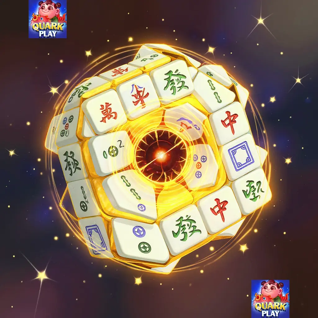 QUARK PLAY Apk APK 50.6 Unduh Versi Terbaru Para Android Gratis Quarkplay Bali Export