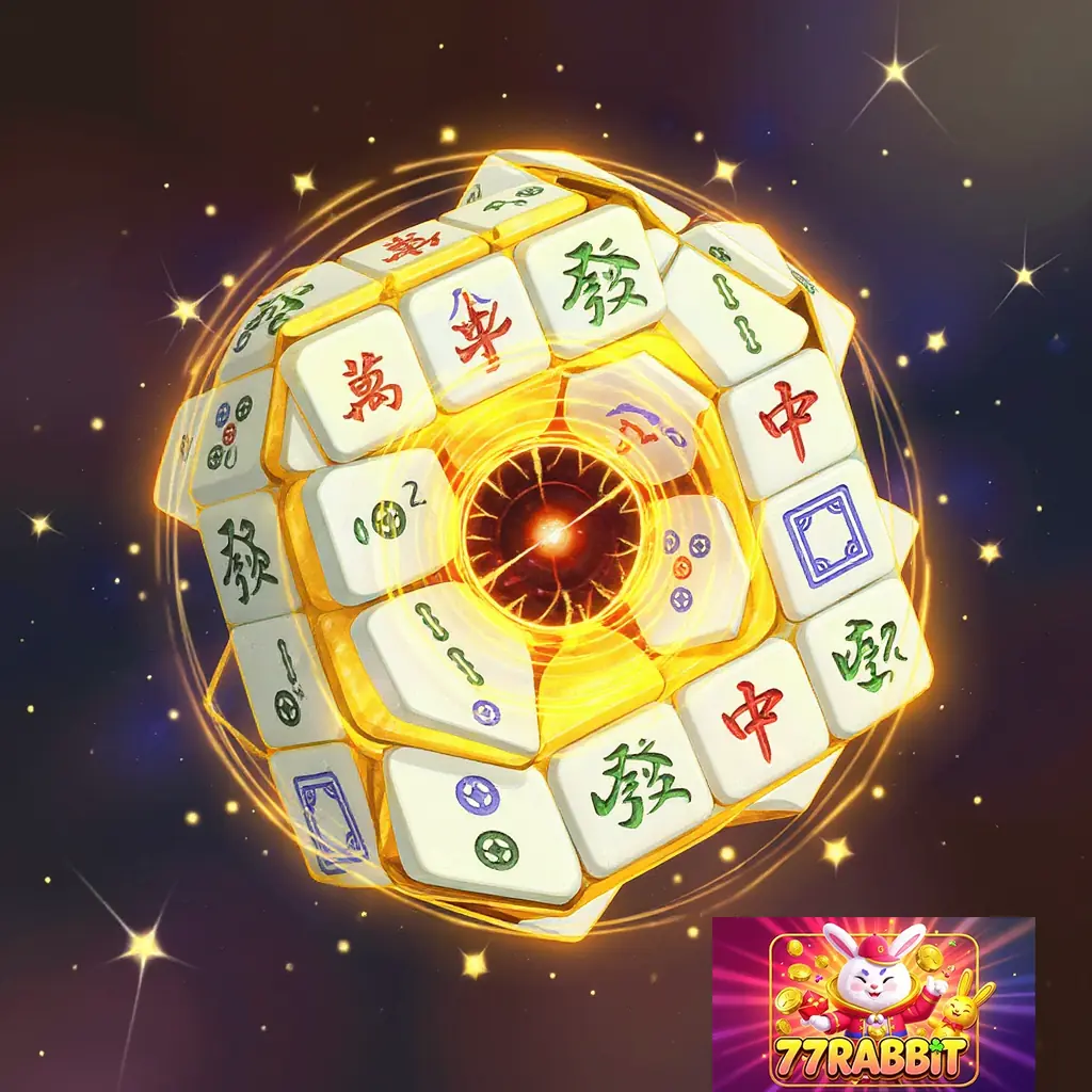 RABBIT77 Apk APK 50.6 Unduh Versi Terbaru Para Android Gratis Rabbit 77 Bali Export