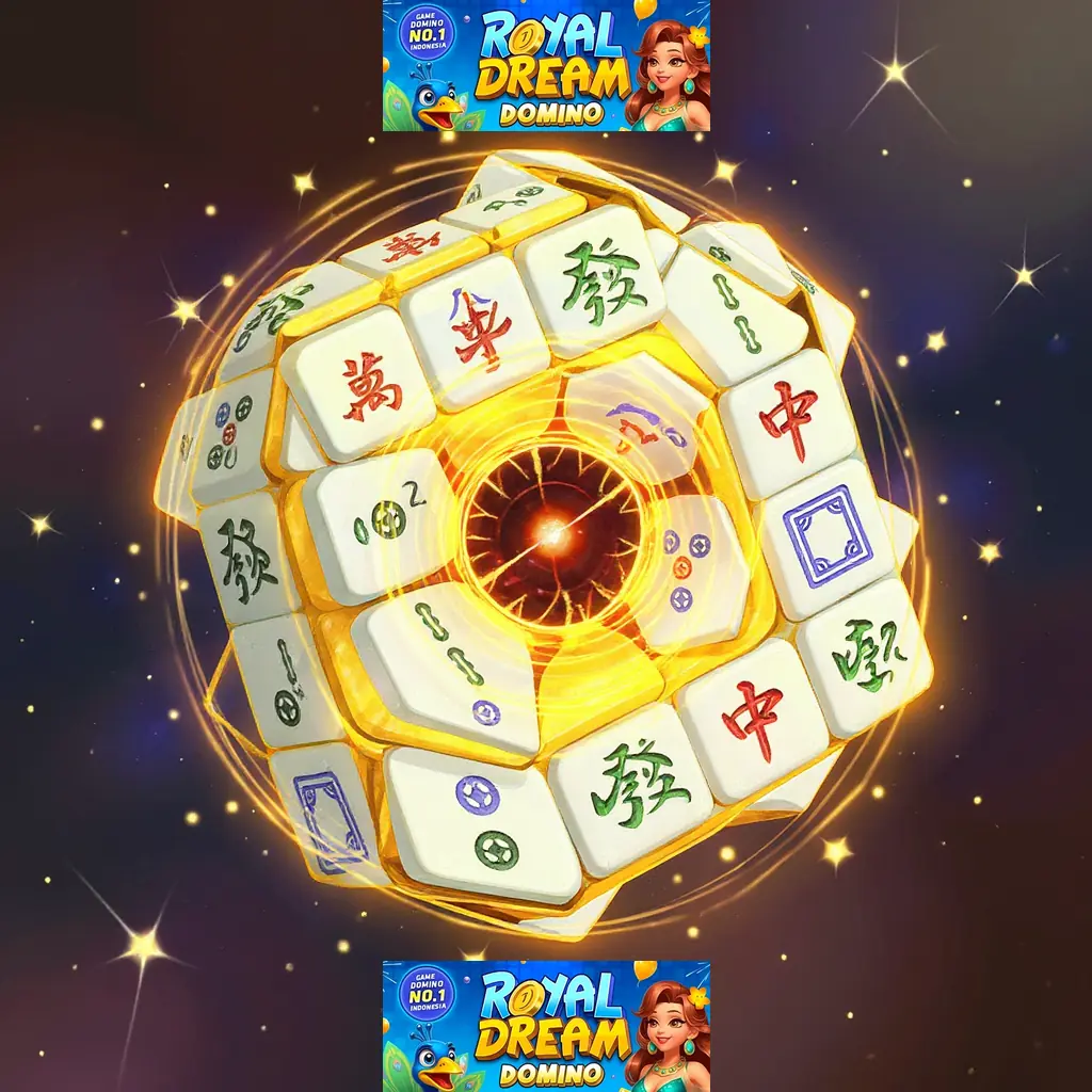 ROYALDREAM Apk APK 50.6 Unduh Versi Terbaru Para Android Gratis Royal Dream Bali Export
