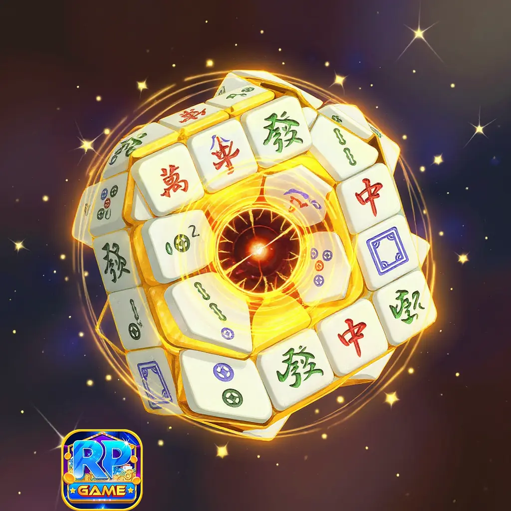 RPGAME Apk APK 50.6 Unduh Versi Terbaru Para Android Gratis Rp Game Bali Export