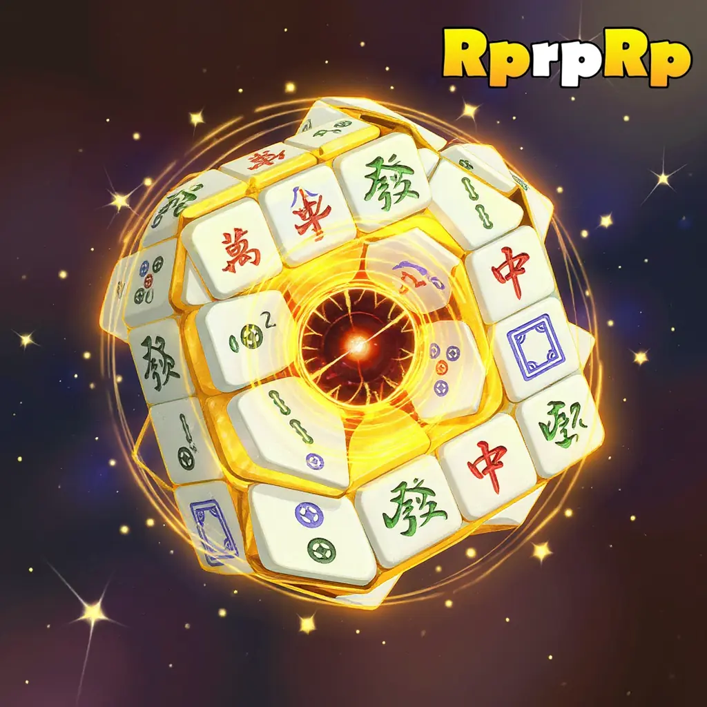 RPRPRP Apk APK 50.6 Unduh Versi Terbaru Para Android Gratis Rp Rp Rp Bali Export