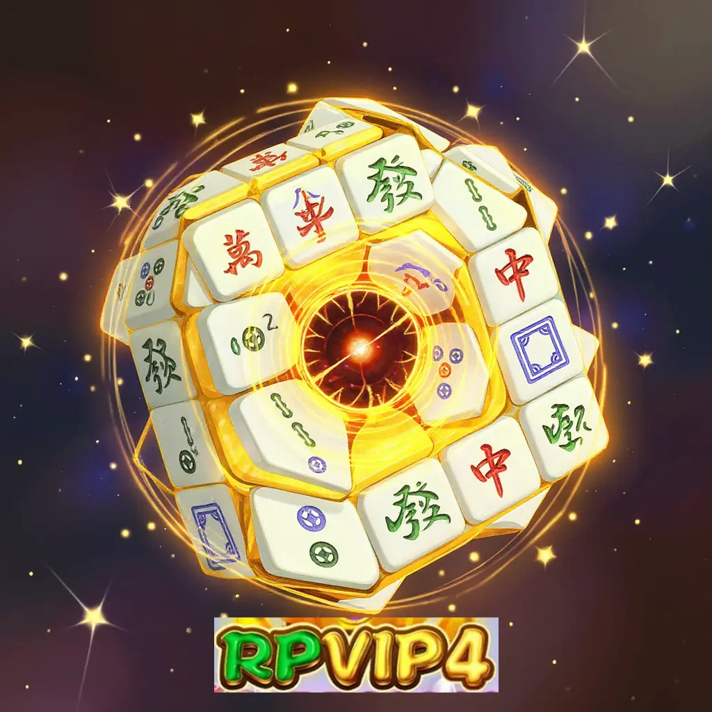 RPVIP4 Apk APK 50.6 Unduh Versi Terbaru Para Android Gratis Rp Vip 4 Bali Export