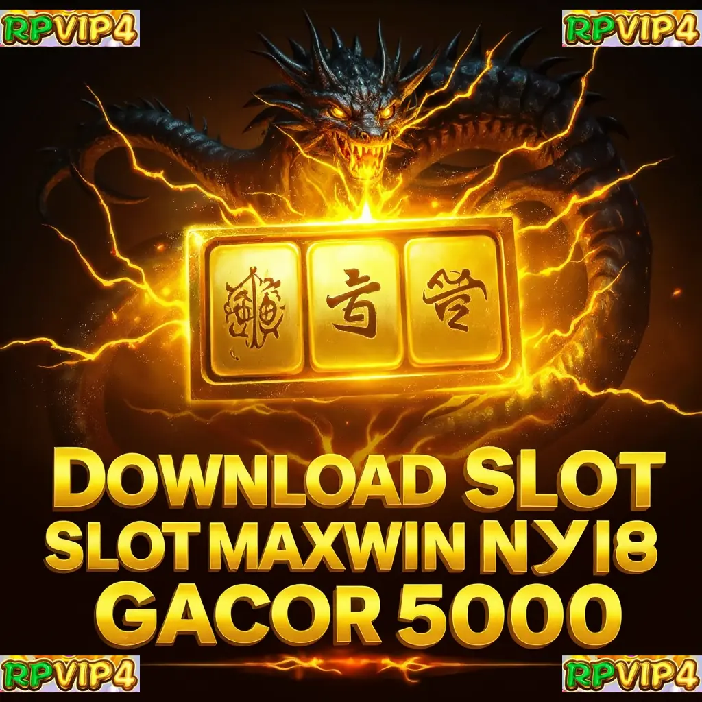 RPVIP4: Exforia link apk / rp vip 4 image 1
