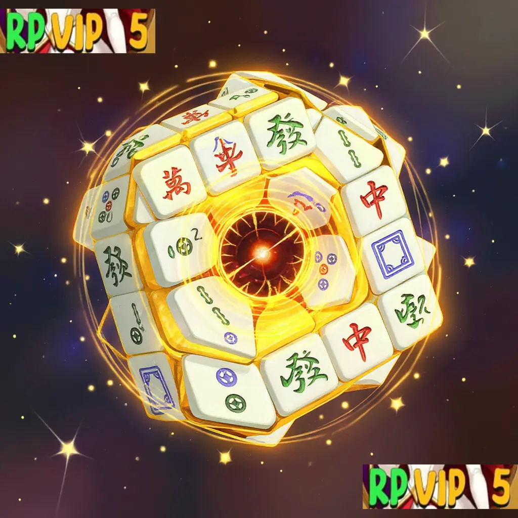 RPVIP5 Apk adalah Aplikasi Download Rpvip5 H5 layanan ekspor terpercaya sementara Aplikasi Apk Rpvip5 Apk memastikan produk Bali dikenal luas di pasar internasional.
