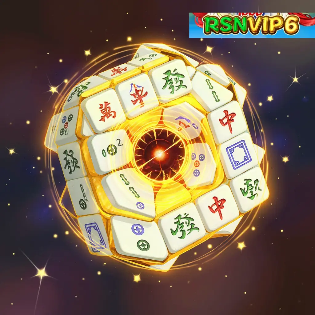 RSNVIP6 Apk APK 50.6 Unduh Versi Terbaru Para Android Gratis Rsn Vip6 Bali Export
