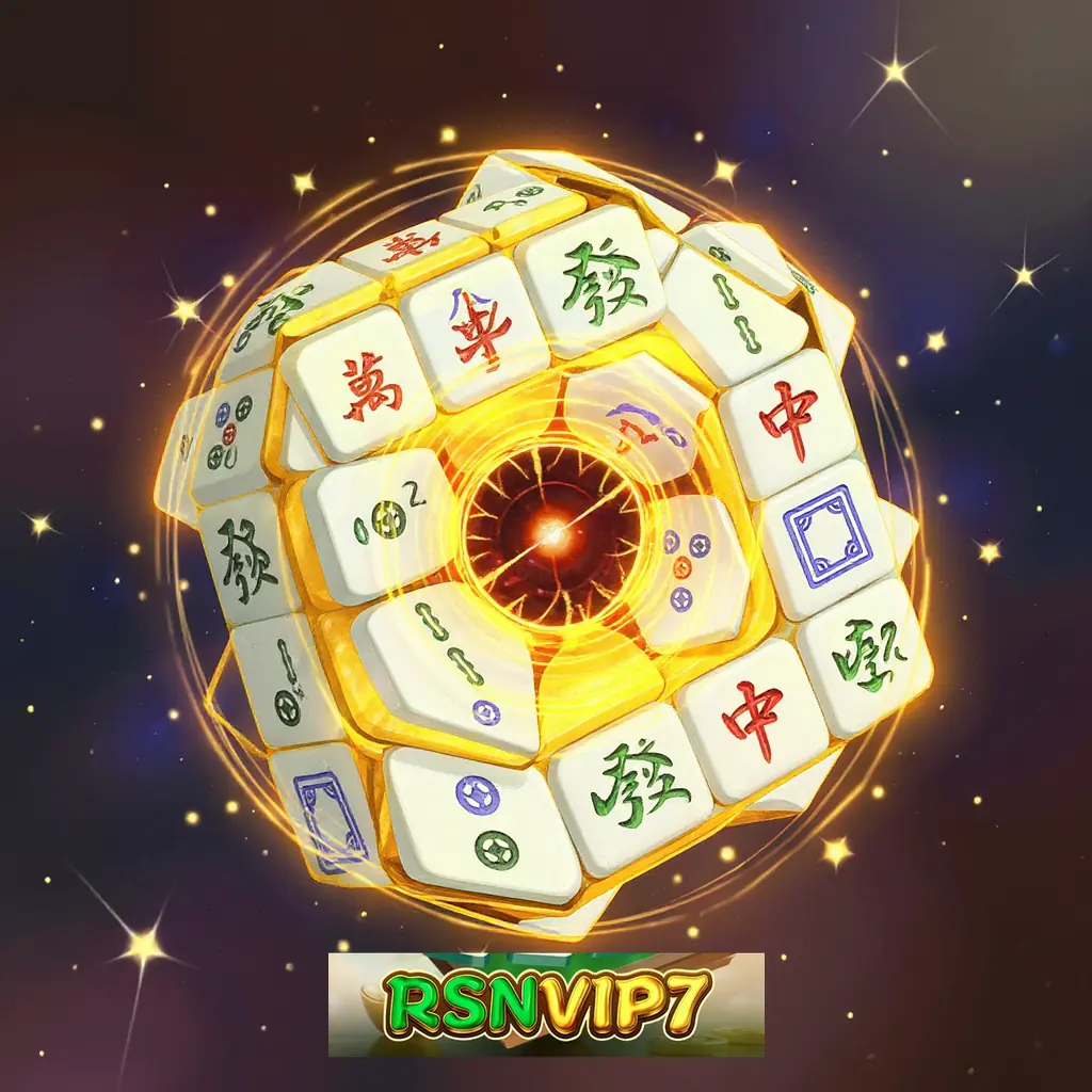 RSNVIP7 Apk APK 50.6 Unduh Versi Terbaru Para Android Gratis Rsn Vip7 Bali Export