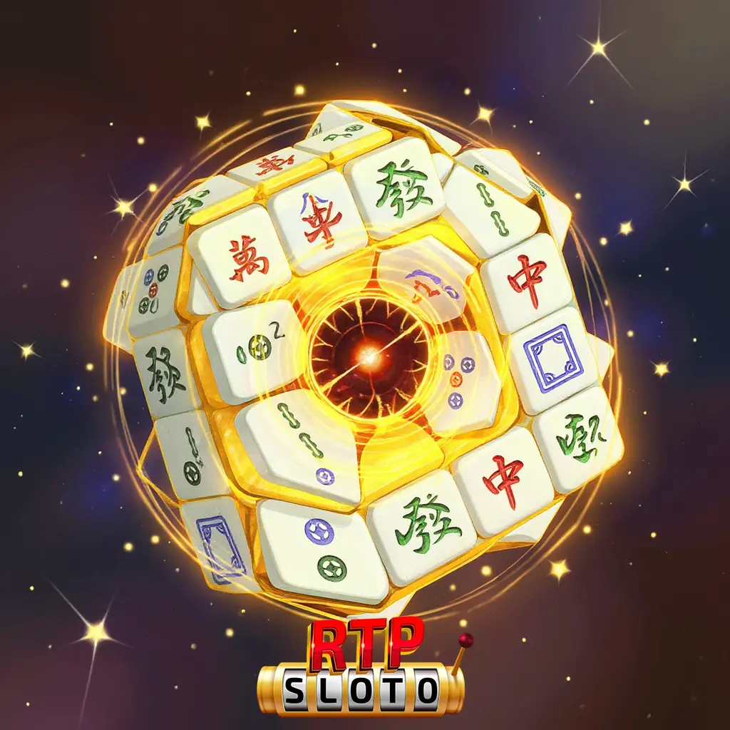 RTP SLOT GACOR Apk APK 50.6 Unduh Versi Terbaru Para Android Gratis Rtp Slot Gacor Bali Export