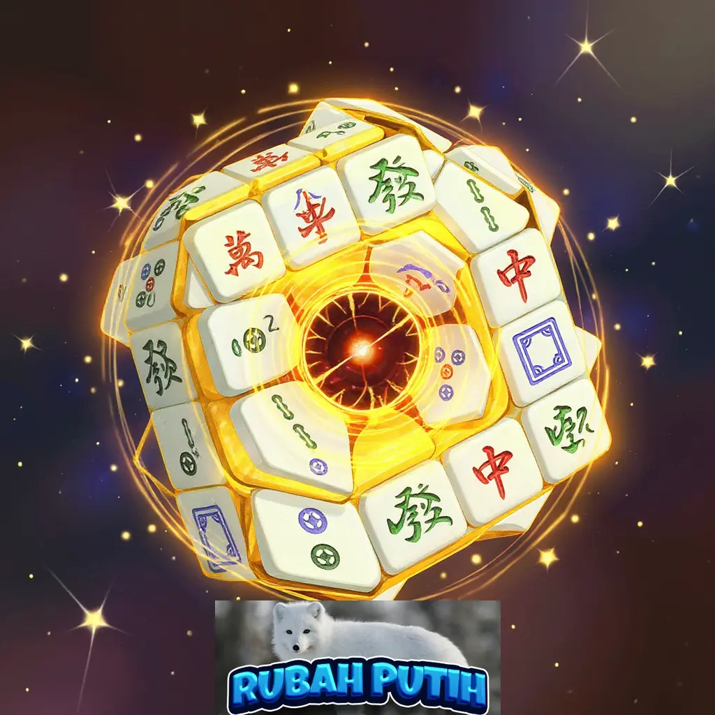 RUBAH PUTIH SLOT Apk APK 50.6 Unduh Versi Terbaru Para Android Gratis Rubah Putih Apk Bali Export