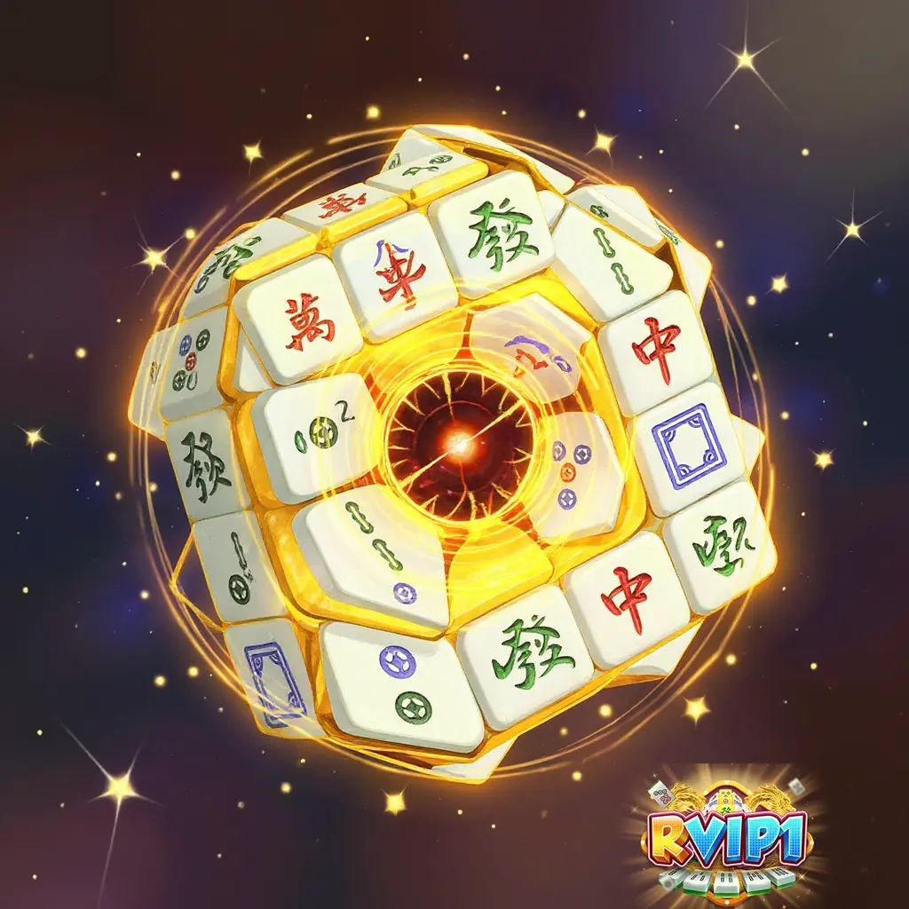 RVIP1 Apk adalah Daftar Com Login layanan ekspor terpercaya sementara Unduh Apk Slot Link Aplikasi memastikan produk Bali dikenal luas di pasar internasional.