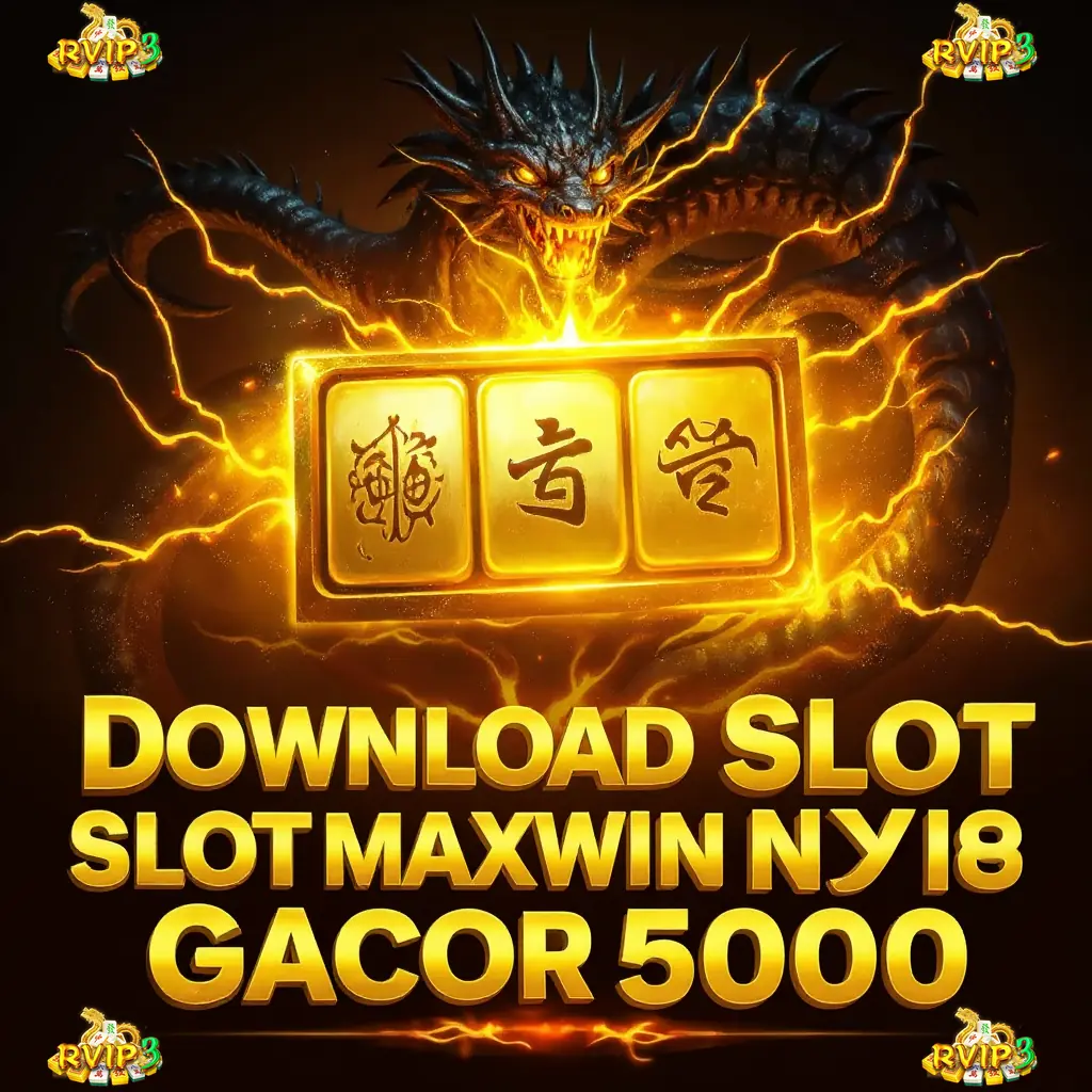 RVIP3: Exforia apk slot rvip 3 / rvip 3 image 1