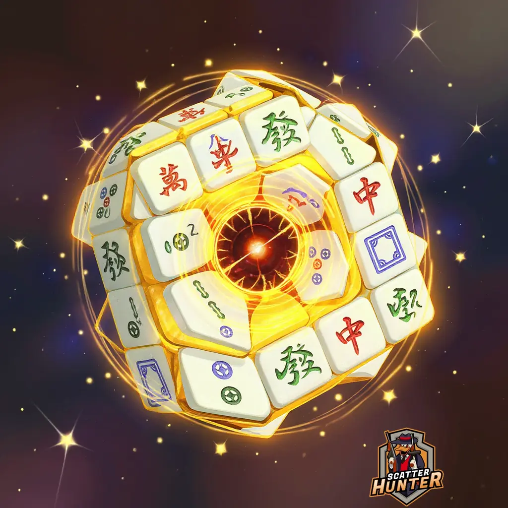 SCATTER HUNTER Apk APK 50.6 Unduh Versi Terbaru Para Android Gratis Scatter Hunter Apk Bali Export