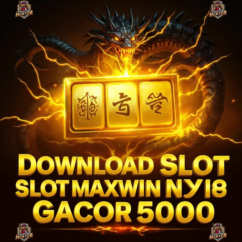SCATTER HUNTER: Exforia download login scatter hunter apk / scatter hunter apk image 1