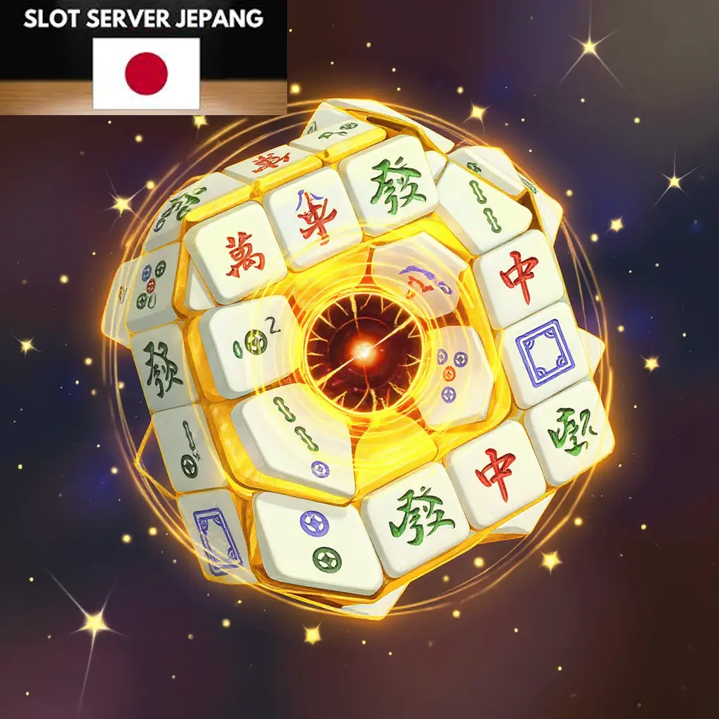 SERVER JEPANG Apk APK 50.6 Unduh Versi Terbaru Para Android Gratis Server Jepang Gacor Bali Export