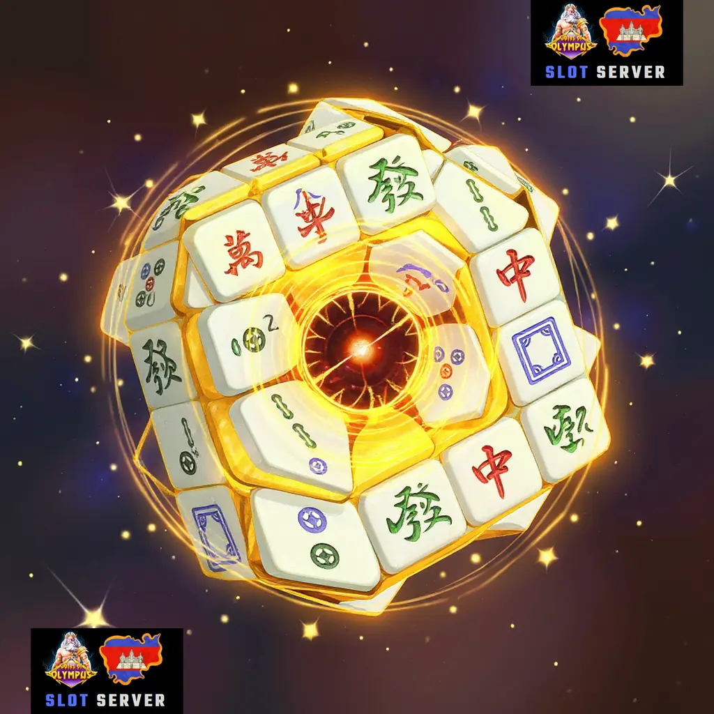 SERVER KAMBOJA Apk APK 50.6 Unduh Versi Terbaru Para Android Gratis Server Kamboja Slot Gacor Bali Export